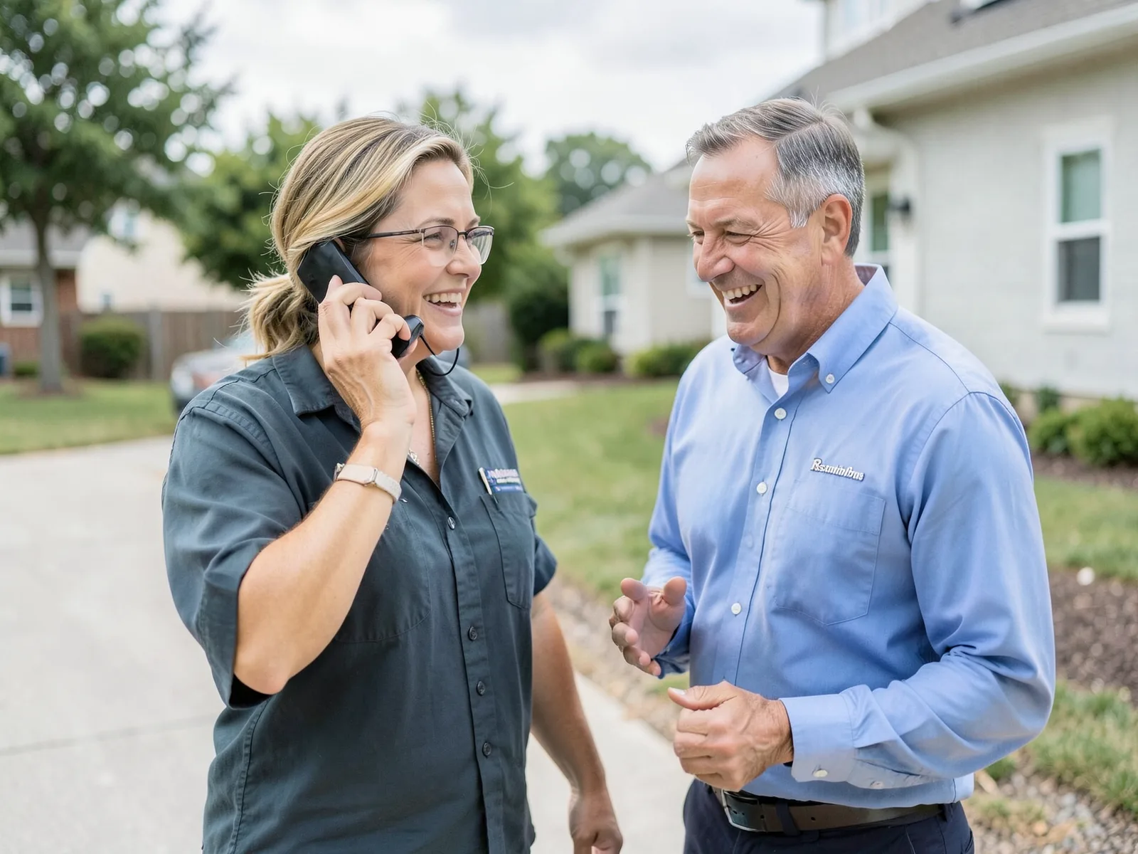 Frequently Asked Questions About Assessment And Inspection in Galt, IA